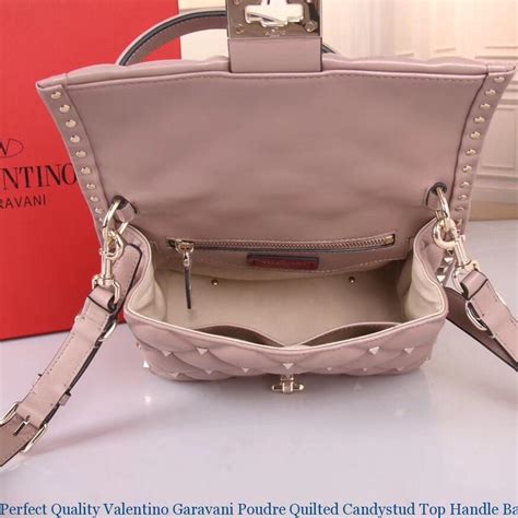 valentino bag replicas|valentino clearance sale.